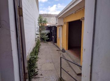 Terreno · 140m² · Terreno, Vila Madalena, São Paulo - R$ 2 mi, Cod: 4565