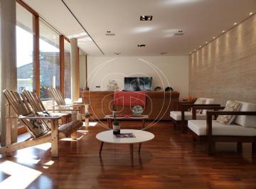 Casa de 4 quartos, São Paulo · Casa de Condomínio - Jardim dos Estados
