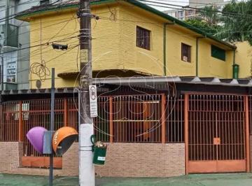 Comercial · 235m² · Imóvel Comercial de 235m² para LOCAÇÃO - Santo Amaro