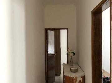 Casa en Venda de 3 quartos Vila Loty · Casa em Rua Francisco Fernandes Pires - Loty - Mongaguá/SP