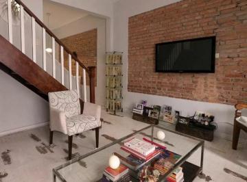 Casa de 3 quartos, São Paulo · Sobrado em Rua Doutora Maria Augusta Saraiva - Vila Olímpia - São Paulo/SP