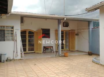Casa · 118m² · 3 Quartos · 6 Vagas · Casa em Avenida do Canal - Martim de Sá - Caraguatatuba/SP