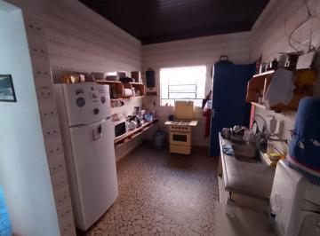 Casa Venda 313m² de 5 quartos · Casa em Avenida Paraná - Indaiá - Caraguatatuba/SP