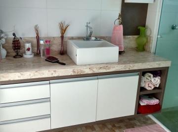 Apartamento 168m² Venda Centro · Apartamento em Rua João Bauer - Centro - Itajaí/SC