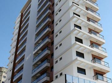 Apartamento · 145m² · 3 Quartos · 2 Vagas · Apartamento em Rua João Bauer - Centro - Itajaí/SC