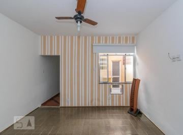 Apartamento · 70m² · 1 Quarto · Apartamento à Venda - Penha, 1 Quarto, 70 m² - Rio de Janeiro