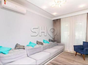 220609_ie7k4c_2206096669b4cabdf46.jpg · Imoveis - no Jardim Tremembé