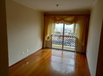 0 · apartamento à venda em Bonfim