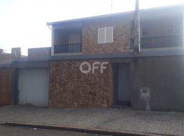0 · casa à venda em Vila Paraíso