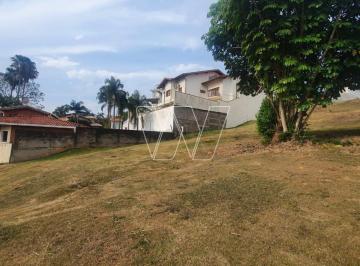 0 · terreno à venda em Jardim Botânico (Sousas)