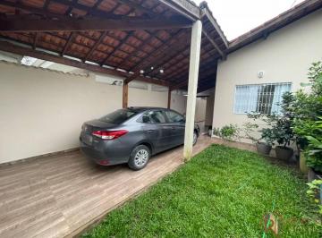 8ed9e9da5894de549561841536cfc6d3838652ef · Casa com 3 dormitórios à venda por R$ 780.000,00 - Maitinga - Bertioga/SP