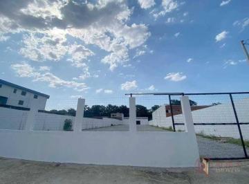 de7070eb61b8658799348ce2f64093bc53cfe551 · Terreno à venda, 900 m² por R$ 2.500.000,00 - Albatróz - Bertioga/SP