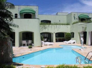 711e926ece27dcc3499f017c8b31803a1d454345 · Sobrado com 4 dormitórios à venda, 450 m² por R$ 2.400.000 - Maitinga - Bertioga/SP - Bougainvillee 