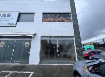 f889553a7079449d6180b2f9353bfaa5955853f8 · Salão à venda, 160 m² por R$ 500.000,00 - Jardim Vicente de Carvalho - Bertioga/SP