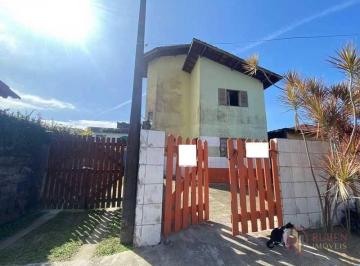 9d8ffb62c1a8fdfabf04cc09f1439ea9e1c19083 · Sobrado com 3 dormitórios e edícula nos fundos à venda, 227 m² por R$ 750.000 - Albatróz - Bertioga/