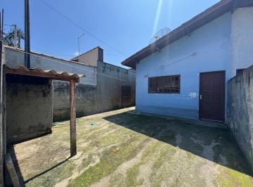 c720c4dcf6501d6f85c197d0ebac2fee0d084295 · Casa com 1 dormitório à venda, 42 m² por R$ 270.000,00 - Albatróz - Bertioga/SP