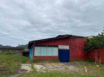 daf5224c783a0bafd52b4474211f5410fe0a03b9 · Salão à venda por R$ 320.000,00 - Sitio São João - Bertioga/SP