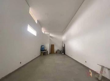 5d275e369f1d8a933765337fa2f1783e10f907b6 · Salão para alugar, 65 m² por R$ 3.200,00/mês - Centro - Bertioga/SP