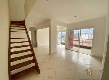 a126251aab54eb2caed700ba160eeee5f272052c · Cobertura com 4 dormitórios à venda, 230 m² por R$ 1.300.000,00 - Maitinga - Bertioga/SP