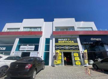 ba1496b20aab218382e6133017635ab40893c100 · Sala à venda, 50 m² por R$ 500.000,00 - Albatróz - Bertioga/SP
