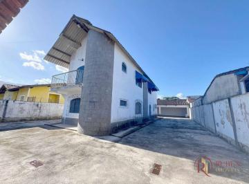 35539c5e21766c3d7394c2476a99d1c744c8f569 · Sobrado com 5 dormitórios à venda, 246 m² por R$ 700.000,00 - Jd Paulista - Bertioga/SP