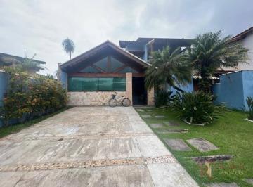 f9ca7cba6b2dd97e53269bc1b5932d30b31c07ce · Sobrado com 4 dormitórios à venda, 213 m² por R$ 1.800.000,00 - Maitinga - Bertioga/SP