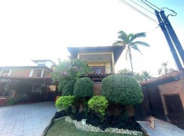 95dd723f46c518d22a984108e8506a46ad4f5a08 · Sobrado com 4 dormitórios à venda, 525 m² por R$ 3.000.000,00 - Maitinga - Bertioga/SP