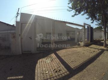sao-jose-do-rio-preto-comercial-casa-comercial-vila-santa-cruz-19-09-2022_10-45-54-18.jpg · Casa Comercial Venda Vila Santa Cruz