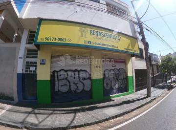 sao-jose-do-rio-preto-comercial-casa-comercial-centro-03-04-2023_11-49-58-9.webp · Comercial Casa Comercial em São José do Rio Preto