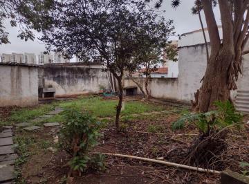 Terreno · 145m² · Casa Térrea antiga com 400mts de terreno