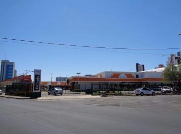 Comercial · 133m² · Loja para aluguel, Riverside Walk Shopping no bairro Joquei, Teresina/PI