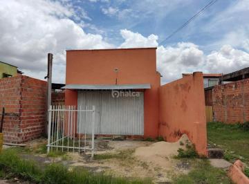 Comercial · 30m² · Ponto Comercial para aluguel, no bairro Sao Joao, Teresina/PI