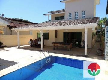 1080882762db585d69676137a46d948a2fd9a95d · Casa com 3 dormitórios, 220 m² - venda por R$ 1.600.000,00 ou aluguel por R$ 10.000,00/mês - Jardim 