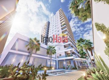 22605626_g.jpg · 
                                Apartamentos disponíveis para venda no Edifício Green Village
     