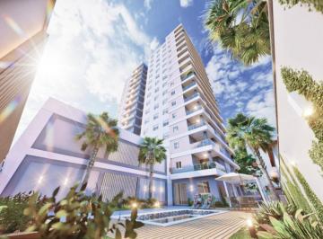 Apartamento · Apartamentos disponíveis para venda no Edifício Green Village