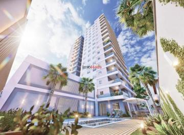 Apartamento · Apartamentos disponíveis para venda no Edifício Green Village