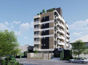 73848e7e5dcaa5c8521291cf4f08f9a1.JPEG · APARTAMENTO