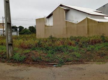 Terreno · 264m² · Lote em null Rua Torquato Neto - Veredas - Campos dos Goytacazes/RJ