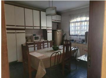 Casa de 2 quartos Venda R$ 949.760 · Sobrado em  Rua Jacupiranga - Vila Camilópolis - Santo André/SP