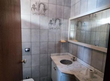 Casa · 68m² · 2 Quartos · 1 Vaga · Casa em  Rua Auri Verde - Balneário Samas - Mongaguá/SP