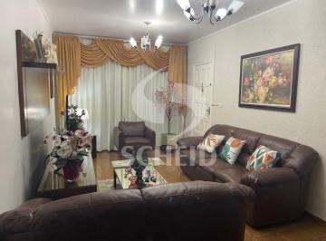 Casa · 149m² · 3 Quartos · 2 Vagas · Sobrado com 3 Quartos sendo 1 suíte à Venda, 150 m² por R$ 850.00 Parque das Árvores - São Paulo/SP0