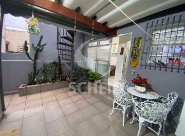 Casa · 149m² · 3 Quartos · 2 Vagas · Sobrado com 3 Quartos sendo 1 suíte à Venda, 150 m² por R$ 850.00 Parque das Árvores - São Paulo/SP0