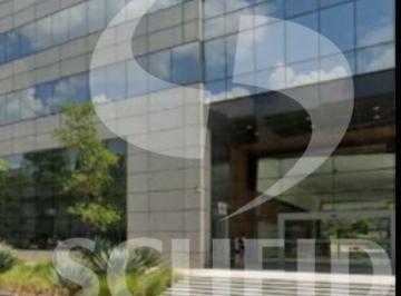 Comercial · 70m² · 2 Vagas · Excelente Conjunto Comercial na região do Brooklin.