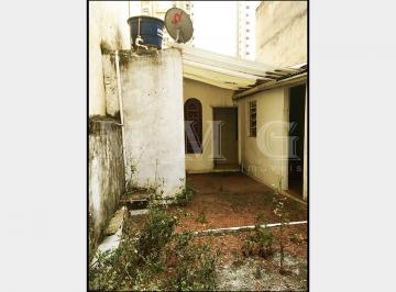 Casa · 190m² · 3 Quartos · 2 Vagas · Sobrado para venda - Vila Mariana