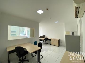 22605123_g.jpg · Sala comercial 36,94 m², 01 vaga de garagem, Praia da Costa, Vila Velha ES 