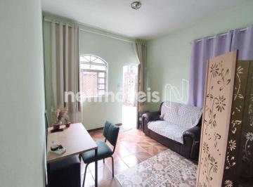 748ad5d5-e-whatsapp-image-2022-09-16-at-17.06.25-1.jpeg · Casa à Venda, Ouro Preto, Belo Horizonte