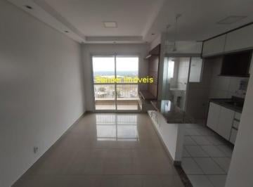 Foto 13 · Apartamento, Jd São Carlos, Sorocaba, SP