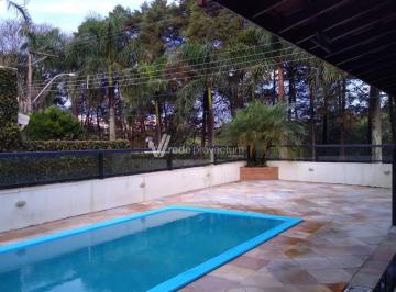 0 · casa à venda em Bairro das Palmeiras