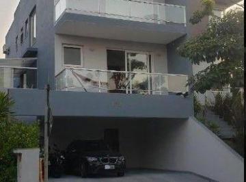 6979484faed66f17ee2e51efc6927b672ba22acd · Casa com 4 dormitórios à venda, 330 m² por R$ 2.300.000,00 - Cotia - Cotia/SP