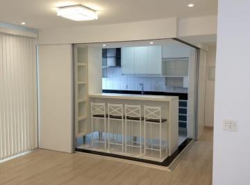 Apartamento de 2 quartos, São Paulo · Apartamento 2 dorms 2 vagas "20 metros do Metrô Vila Madalena".